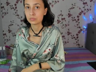 ReginaShine Porn Show