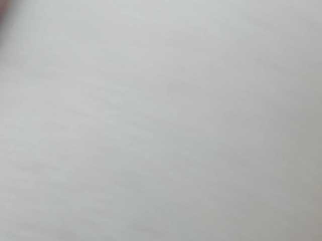 ReginaShine's BongaCams show and profile