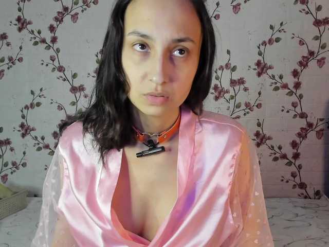 Preview of reginashine