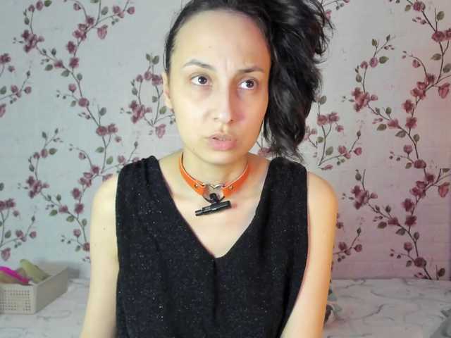 Preview of reginashine