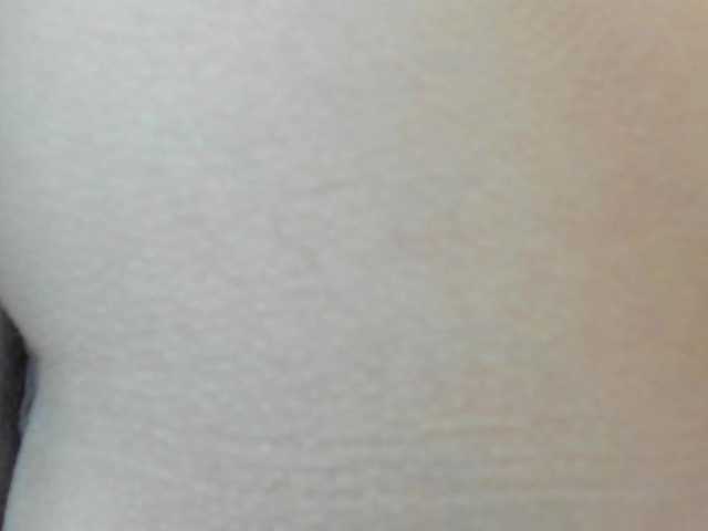 ReginaShine's BongaCams show and profile