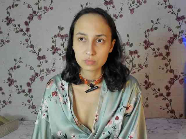 ReginaShine ReginaShine