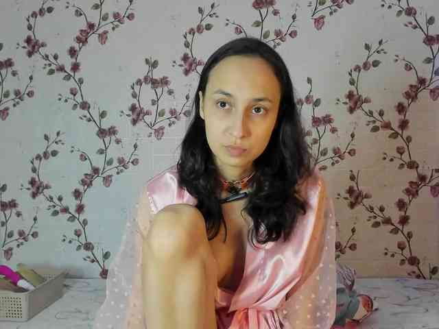 ReginaShine ReginaShine