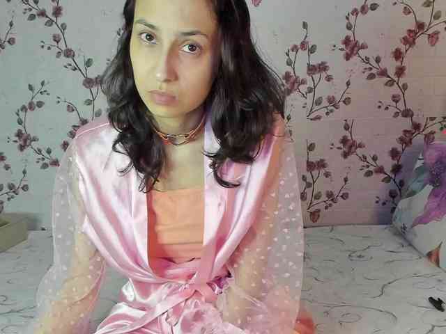 ReginaShine webcam