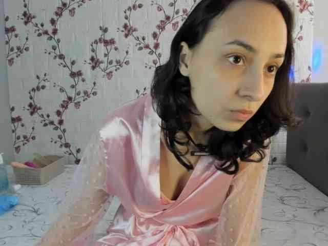 ReginaShine webcam