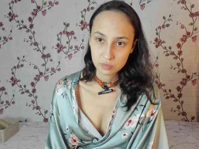 ReginaShine ReginaShine