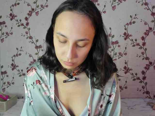 ReginaShine ReginaShine