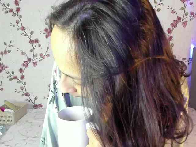 ReginaShine webcam
