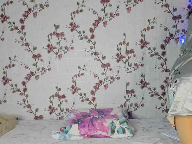 ReginaShine ReginaShine