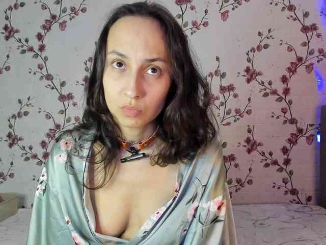 ReginaShine ReginaShine