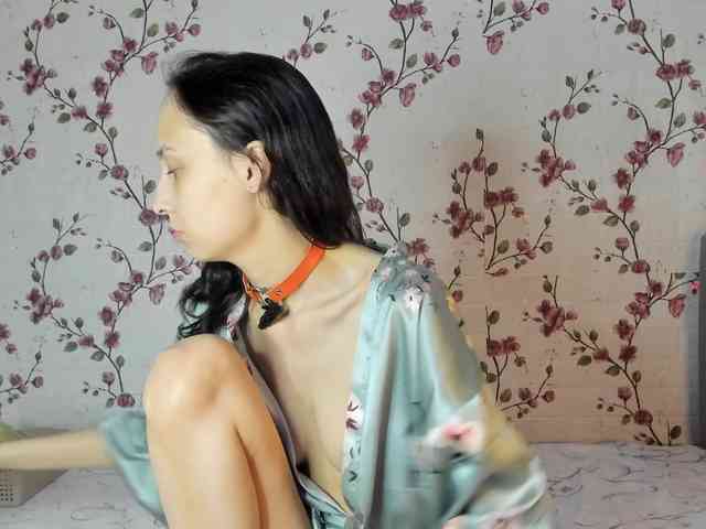 ReginaShine ReginaShine