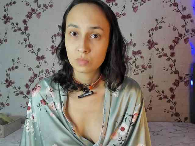 ReginaShine ReginaShine