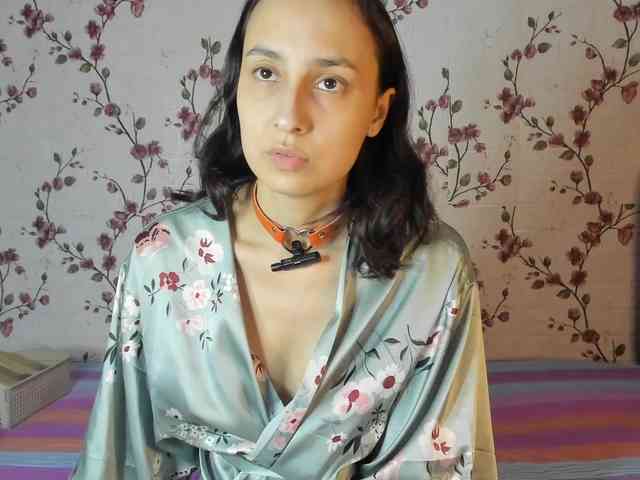 ReginaShine ReginaShine