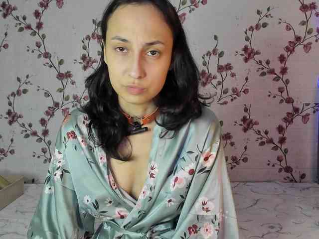 ReginaShine ReginaShine