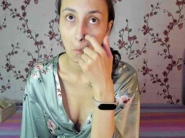 ReginaShine ReginaShine