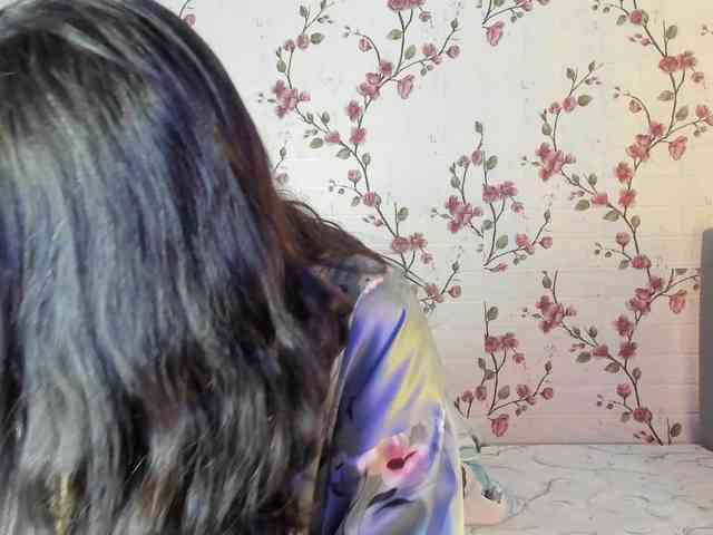 ReginaShine ReginaShine