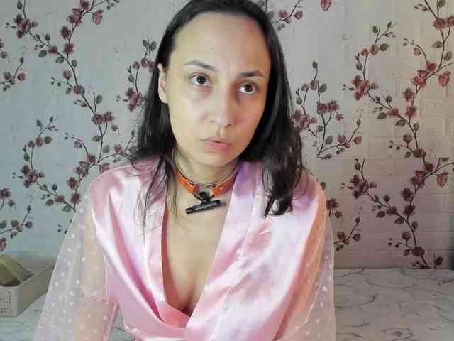 ReginaShine ReginaShine