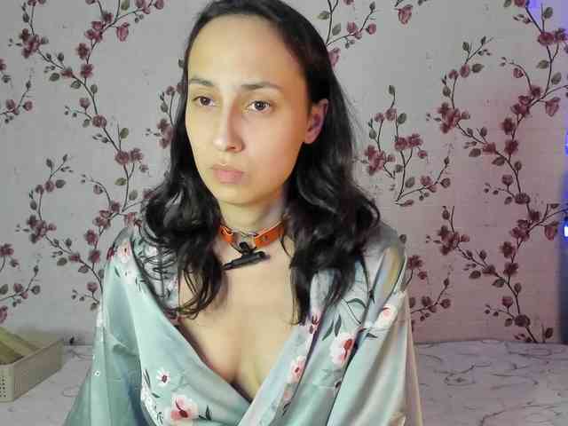 ReginaShine ReginaShine