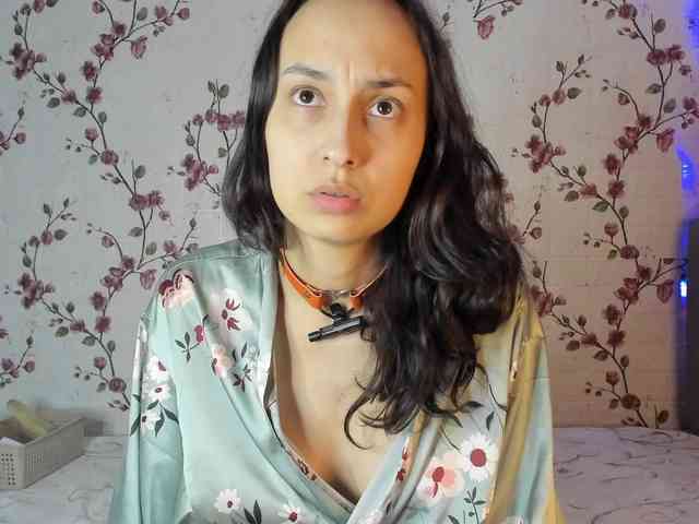 ReginaShine ReginaShine