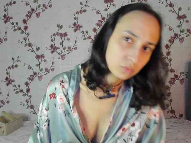 ReginaShine ReginaShine