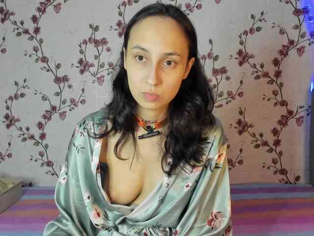 ReginaShine ReginaShine