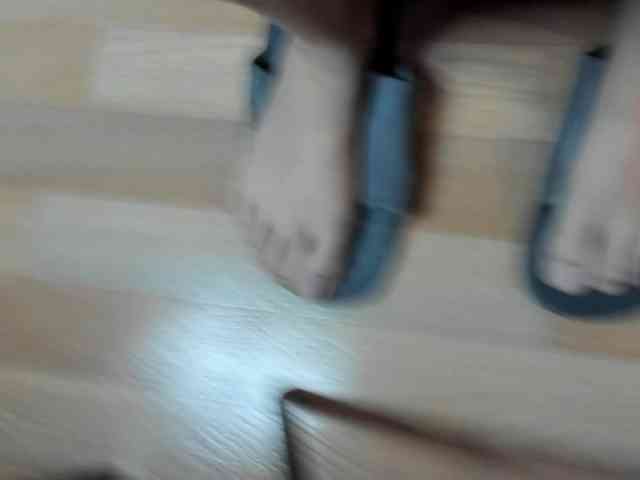 ReginaShine ReginaShine