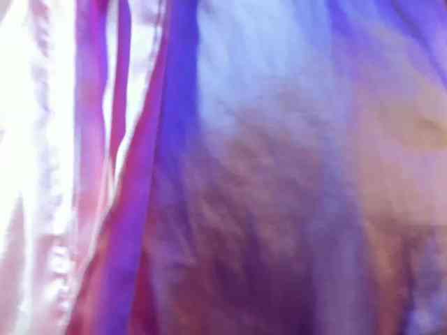 ReginaShine webcam