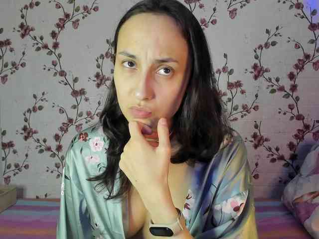 ReginaShine ReginaShine