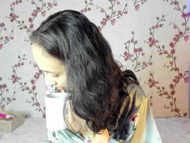 ReginaShine ReginaShine