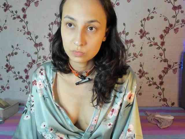 ReginaShine ReginaShine