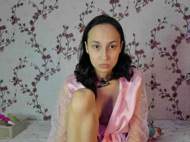 ReginaShine ReginaShine