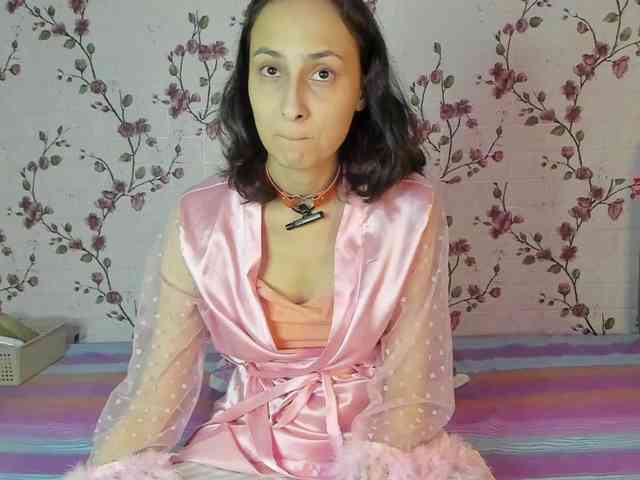 ReginaShine