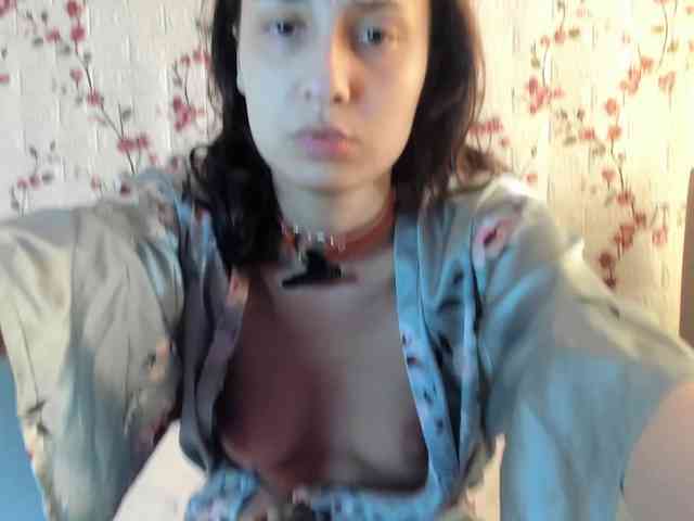 ReginaShine ReginaShine