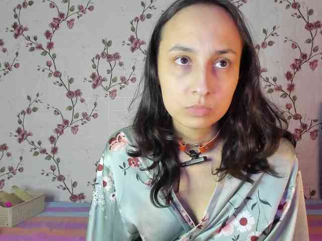 ReginaShine ReginaShine