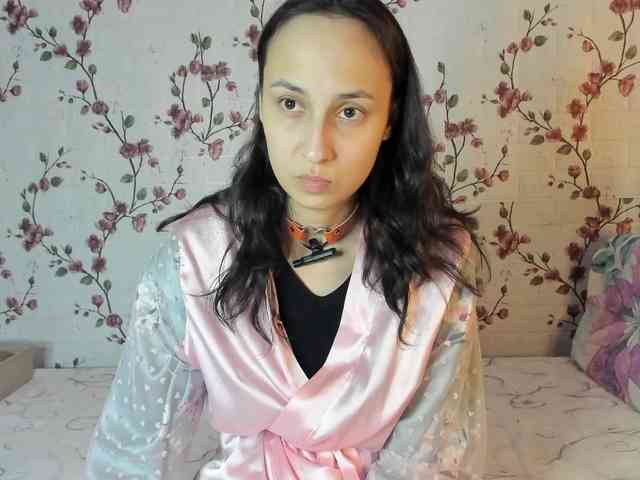 ReginaShine ReginaShine