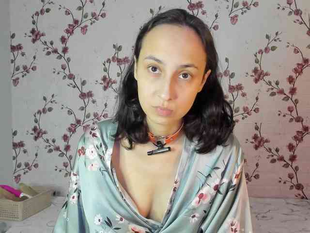 ReginaShine ReginaShine