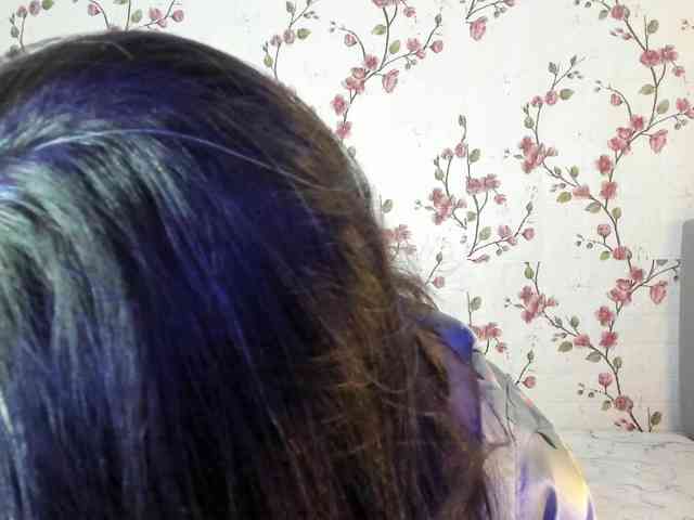 ReginaShine ReginaShine