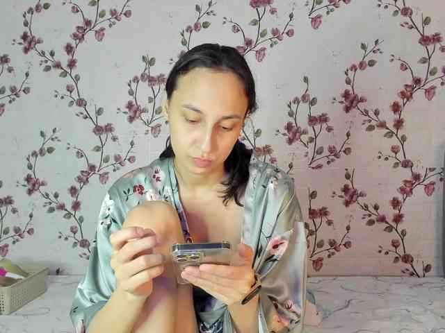 ReginaShine ReginaShine