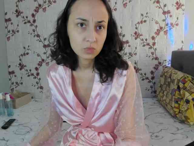 ReginaShine