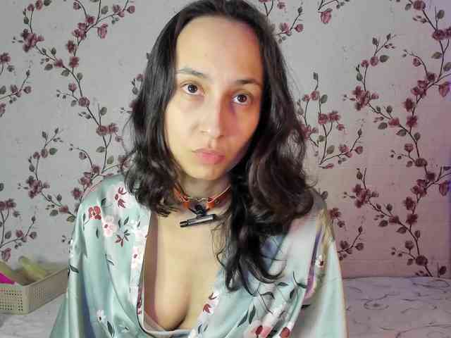 ReginaShine ReginaShine