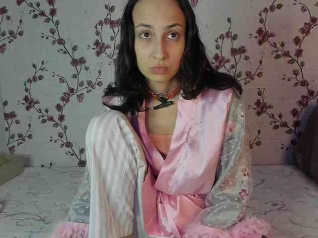 ReginaShine webcam