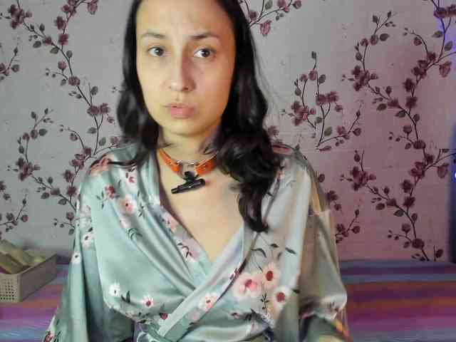 ReginaShine ReginaShine