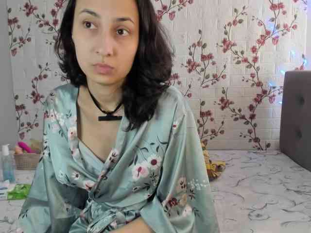 ReginaShine