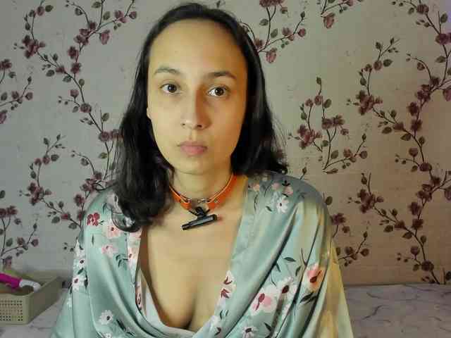 ReginaShine ReginaShine