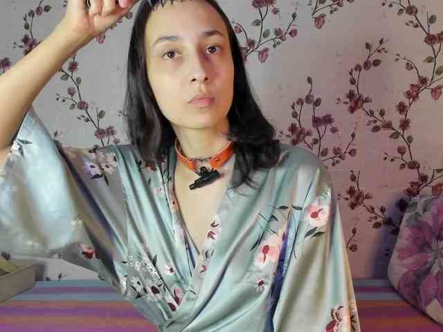 ReginaShine ReginaShine