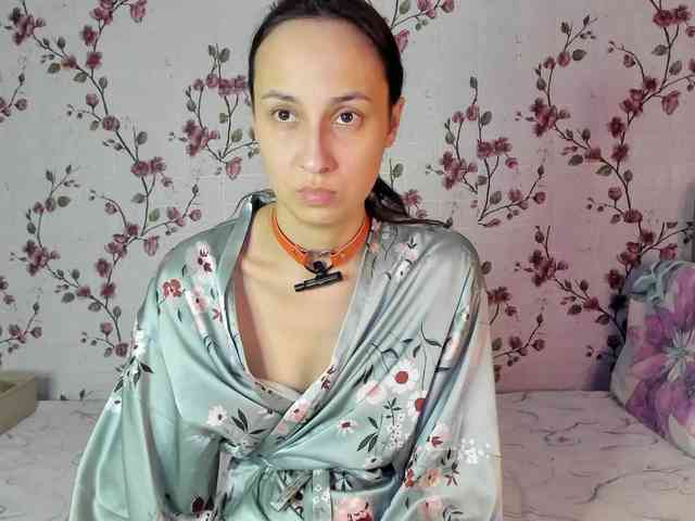 ReginaShine ReginaShine