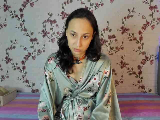 ReginaShine ReginaShine