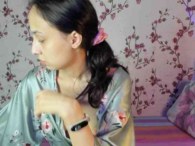 ReginaShine ReginaShine