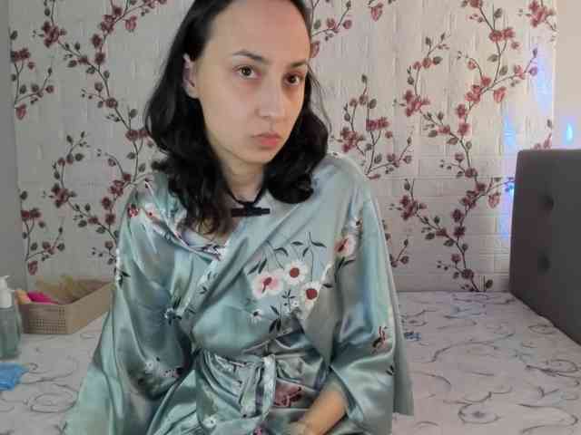 adult sex live ReginaShine