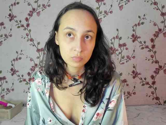 ReginaShine ReginaShine